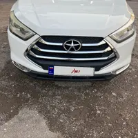 جک s3 مدل 97