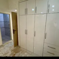 ۱۱۰متری/۳خواب/باپارکینگ/بااسانسور باانباری/رهبری|فروش آپارتمان|تهران, شهرک کیانشهر|دیوار