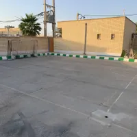 پیمان کاری چمن مصنوعی جنوب کشور|گل مصنوعی|بندر کنگان, |دیوار