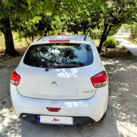 فروش تیبا۲ هاچبک