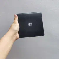DVD player/ دی وی دی پلیر