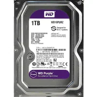 هارد ۵۰۰ گیگ سبز 500GB Green|قطعات و لوازم جانبی رایانه|شیراز, فخرآباد (دروازه کازرون)|دیوار