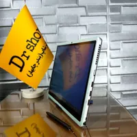 تبلت DELL ویندوزی|تبلت|اهواز, کوی ملی راه|دیوار