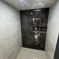 کاشیکاری سرامیک کاری سنگ کاری تخریب بنایی بنا