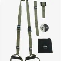 بند تی ار ایکس حرفه ایی|تجهیزات ورزشی|کرج, ساسانی (قلمستان)|دیوار