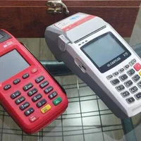 کارتخوان سیار و ثابتPax S80 i90 D230 .نیولند|فروشگاه و مغازه|تهران, افسریه شمالی|دیوار