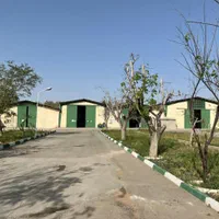 فروش ۸۹۰۰ متری در کمالشهر|فروش دفتر صنعتی، کشاورزی، تجاری|کرج, عظیمیه|دیوار