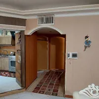 دندان پزشکان/۸۱متری/دونبش|فروش آپارتمان|مشهد, شریف|دیوار