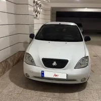 فروش تیبا۲