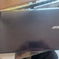 لپ‌تاپ Acer با رم ارتقاء یافته گرافیک مجزا|رایانه همراه|کرج, پیشاهنگی|دیوار