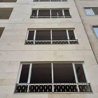 *جشنواره تخفیف درب و پنجره دوجداره UPVC توری پلیسه|خدمات پیشه و مهارت|مشهد, کلاهدوز|دیوار