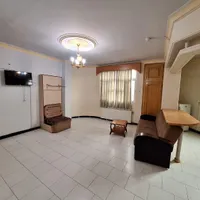 هتل ۲ستاره/ملکی/ تهاتر صددرصد/بابلی خ ۱۷شهریور|فروش آپارتمان|مشهد, هفده شهریور|دیوار