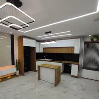 ساخت کابینت و کمد دیواری