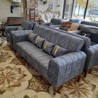 مبل.       بهرام&|مبلمان خانگی و میز عسلی|ارومیه, |دیوار