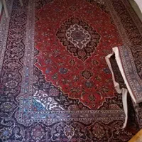 قالیشویی جیـحون کارون قصرالدشـت مرتضوی کمیل|خدمات نظافت|تهران, جیحون|دیوار