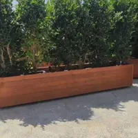 شاگرد جوشکار نجار|استخدام معماری، عمران و ساختمانی|تهران, خاوران|دیوار