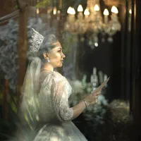 آتلیه عکاسی و فیلمبرداری لبخند - عکاس فیلمبردار|خدمات پذیرایی، مراسم|دزفول, |دیوار