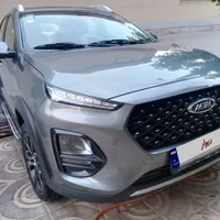 ام وی ام x22 pro mt خاکستری مدل ۱۴۰۳