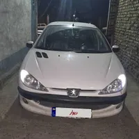 Sd v8 مدل۹۲|خودرو سواری و وانت|مشهد, کلاهدوز|دیوار