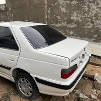 سواری تاکسی مرز شلمچه جذابه مهران قم