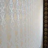 نقاشی ساختمان ورنگ آمیزی خانه طرح کاغذدیواری|خدمات پیشه و مهارت|اردبیل, |دیوار