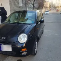 ام‌وی‌ام 110 ۳ سیلندر، مدل ۱۳۹۱|خودرو سواری و وانت|ارومیه, |دیوار