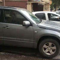 سوزوکی گرند ویتارا مونتاژ دنده‌ای 2400cc، مدل ۱۳۹۰|خودرو سواری و وانت|اهواز, کوی آغاجاری|دیوار