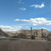 اجاره سوییت سویت منزل مرکز شهر.|اجارهٔ کوتاه‌مدت آپارتمان و سوئیت|خرم‌آباد, |دیوار