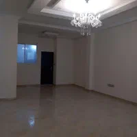 آپارتمان ۱۱۰متری|اجارهٔ آپارتمان|رشت, گیل|دیوار