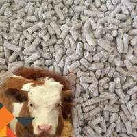 سوپر استارتر گوساله و بره