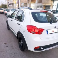 کوییک دنده‌ای R، مدل ۱۴۰۲