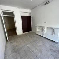 ویلایی خاص/ دو کله با پروانه و تجاری/ ۲۰متری بهشتی|فروش زمین و ملک کلنگی|قم, حنیف نژاد|دیوار
