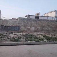 فروش زمین مسکونی با۳طبق مجوز کشمیری ۳۵رسالت مهرگان|فروش زمین و ملک کلنگی|مشهد, سیس‌آباد|دیوار
