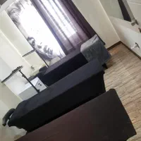 تخت ماساژ تخت تزریقات تخت اپیلاسیون تخت مژه|پزشکی|کرج, شهرک فهمیده|دیوار