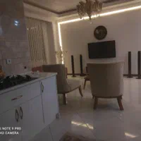 اجاره اپارتمان واحد سوئیت منزل مبله نوساز|اجارهٔ کوتاه‌مدت آپارتمان و سوئیت|شهریار, |دیوار