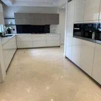 350متر،برج باغ،نیاوران/تکواحدویوسبز|اجارهٔ آپارتمان|تهران, نیاوران|دیوار