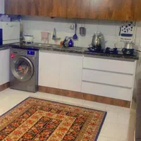 آپارتمان اجاره ای در مهرشهر کرج ۸۰ متر|اجارهٔ آپارتمان|کرج, حسین‌آباد|دیوار