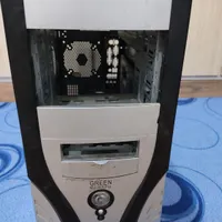 قاب کیس