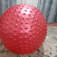 توپ فیتنس