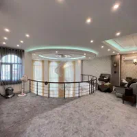 دوبلکس نماخلیجی ۳۰۰متری/اقساط ۲ ساله بدون بهره|فروش خانه و ویلا|رامسر, |دیوار