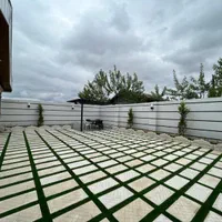 فروش ویلا فلت ۱۰۰ متری سند تکبرگی|فروش خانه و ویلا|کیاشهر, |دیوار