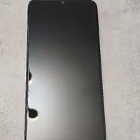 وکال v1 plus با حافظهٔ ۱۲۸ گیگابایت
