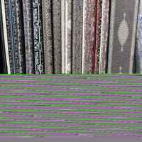 فرش ماشینی 1200 شانه نادر تبریز با نخ آلمانی|فرش|تبریز, |دیوار