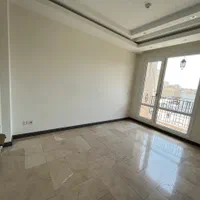 فروش ۸۵متر دفترکار موقعیت اداری - پاسداران|فروش دفتر کار، اتاق اداری، مطب|تهران, پاسداران|دیوار