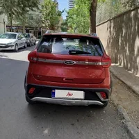 فروش خودرو ام‌وی‌ام x22 اسپورت اکسلنت مدل ۱۳۹۶|خودرو سواری و وانت|مشهد, احمدآباد|دیوار