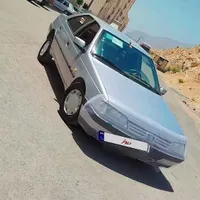 پژو 405 جی ال ایکس (GLX)، مدل ۱۳۹۳|خودرو سواری و وانت|کرمانشاه, |دیوار