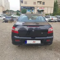رانا LX، مدل ۱۳۹۳|خودرو سواری و وانت|تهران, چیذر|دیوار