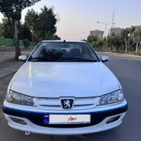 پژو پارس LX TU5، مدل ۱۳۹۷