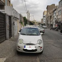 ام‌وی‌ام 110 ۳ سیلندر، مدل ۱۳۹۰|خودرو سواری و وانت|تهران, دولاب|دیوار