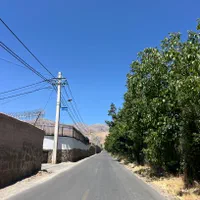 فروش ۱۸۸متر زمین باغ جهت سرمایه گذاری اقساطی جابان|فروش زمین و ملک کلنگی|دماوند, |دیوار